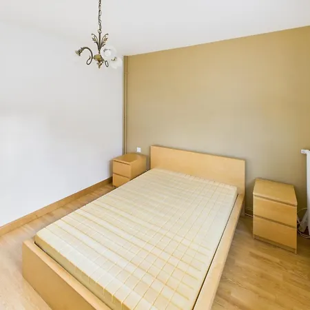L'echappee Champetre Holiday home